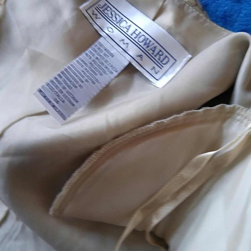 Jacket - Picture 9 of 9